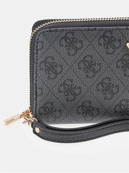  GUESS | SWSG7459146/CLO